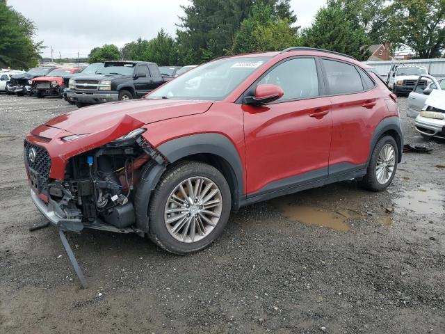 hyundai kona sel p 2020 km8k6caa9lu586285