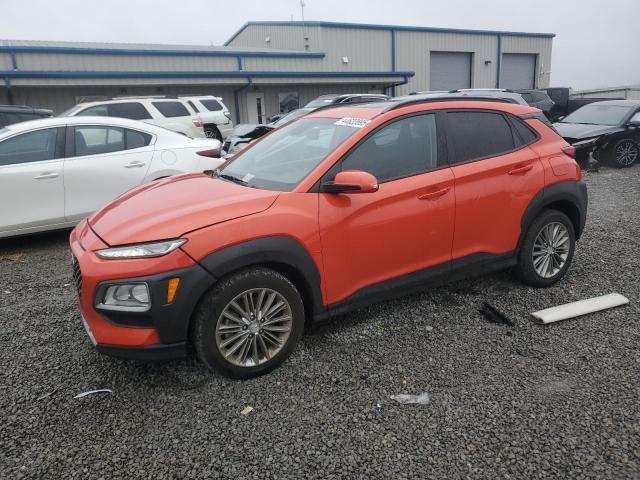 hyundai kona sel p 2020 km8k6caaxlu539475