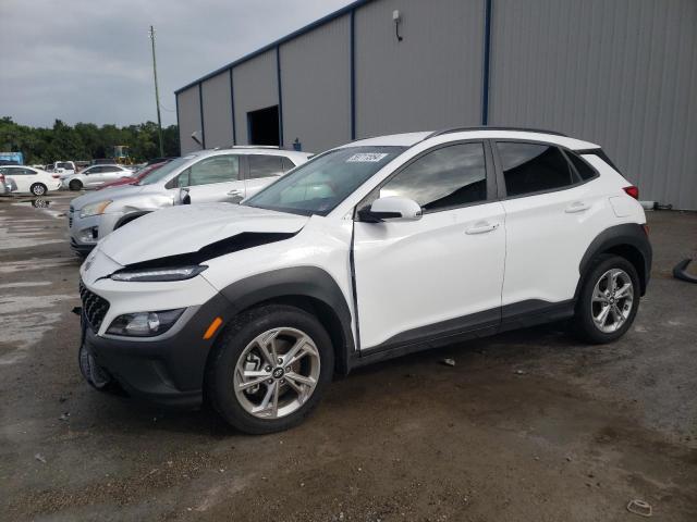 hyundai kona 2023 km8k6cab4pu007895