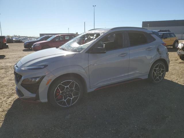 hyundai kona n bas 2023 km8kh3ac1pu011678