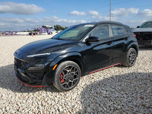 hyundai kona 2023 km8kh3ac6pu010252