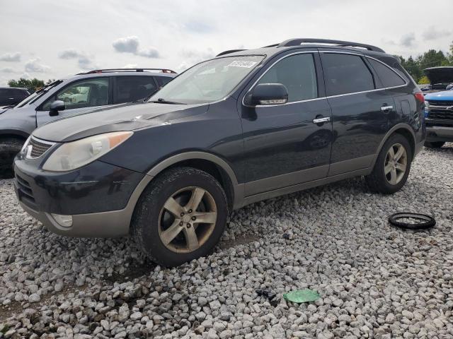 hyundai veracruz g 2008 km8nu13c38u039610