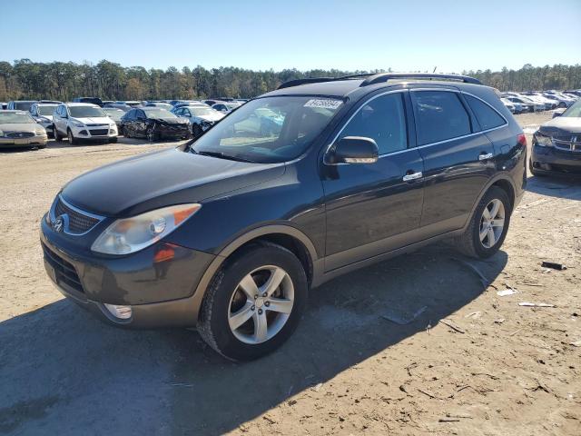 hyundai veracruz g 2008 km8nu13c88u060839