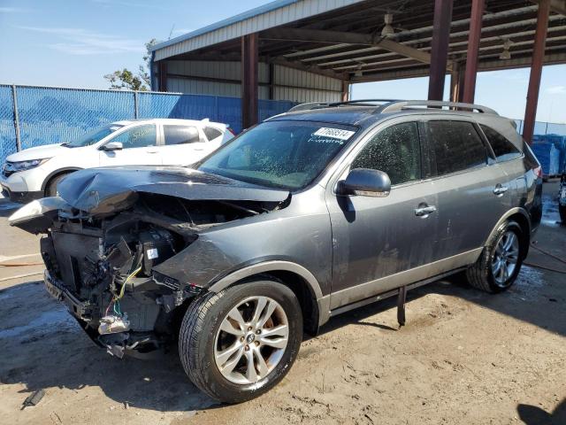 hyundai veracruz g 2012 km8nu4cc6cu200509