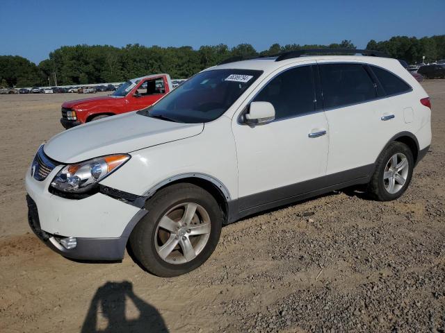 hyundai veracruz g 2011 km8nu4ccxbu145917