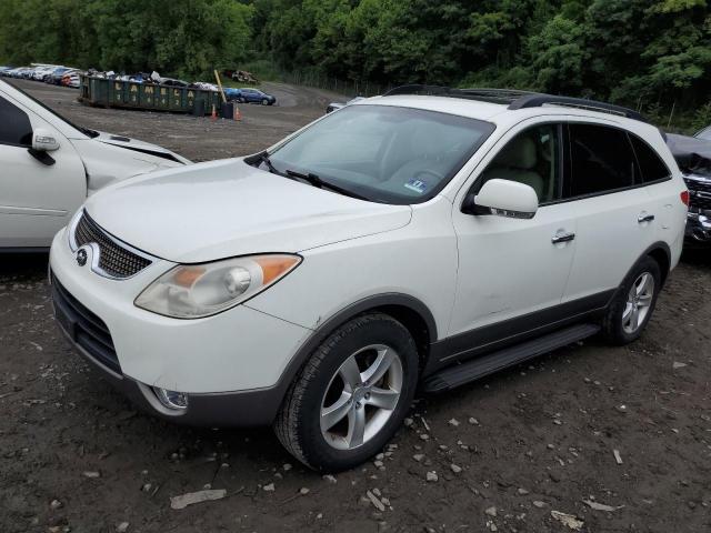 hyundai veracruz g 2008 km8nu73c38u073792