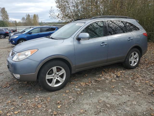 hyundai veracruz g 2008 km8nu73c58u053236