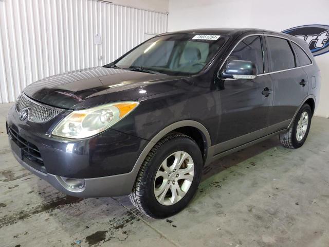 hyundai veracruz g 2008 km8nu73c68u061538