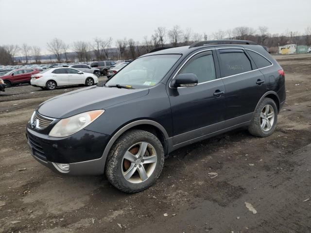 hyundai veracruz g 2008 km8nu73c88u073190