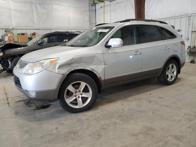 hyundai veracruz g 2008 km8nu73c98u069231