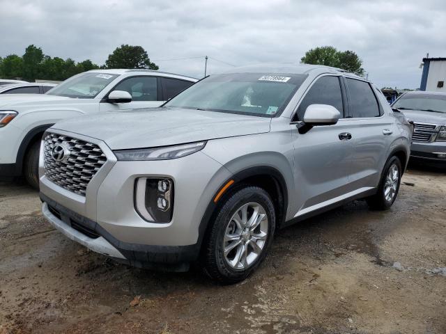 hyundai palisade 2021 km8r14he1mu292277