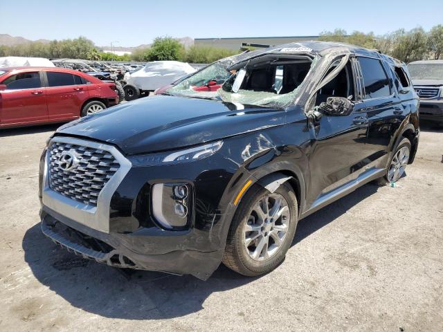 hyundai palisade 2021 km8r14he8mu209380