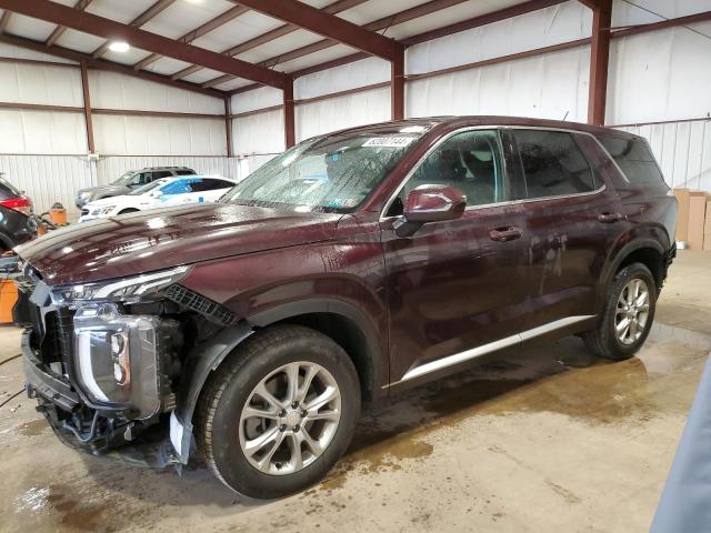 hyundai palisade 2022 km8r1dhe0nu457365