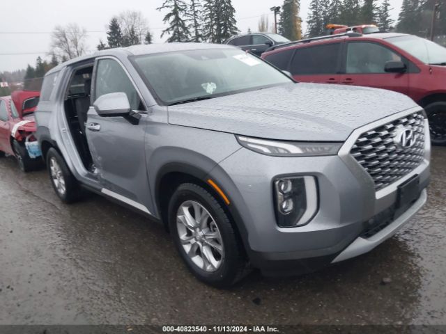 hyundai palisade 2021 km8r1dhe5mu177035