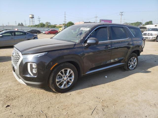 hyundai palisade s 2020 km8r1dhe6lu064905