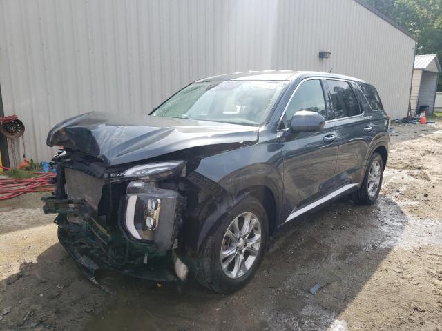 hyundai palisade 2021 km8r1dhe6mu217638