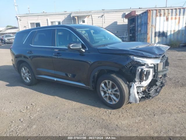 hyundai palisade 2022 km8r1dhe7nu377173