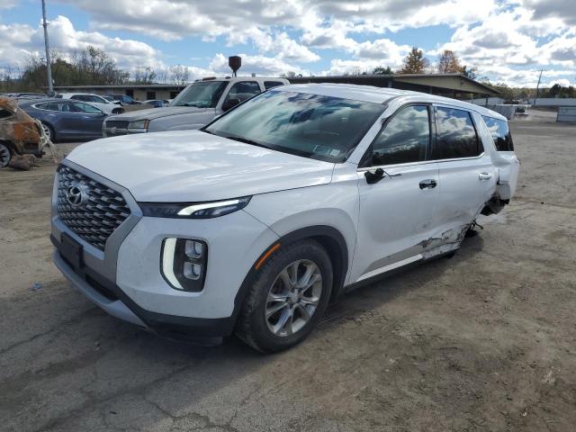 hyundai palisade s 2020 km8r1dhe8lu036720