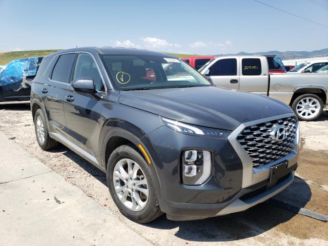 hyundai palisade s 2020 km8r1dhe8lu069345