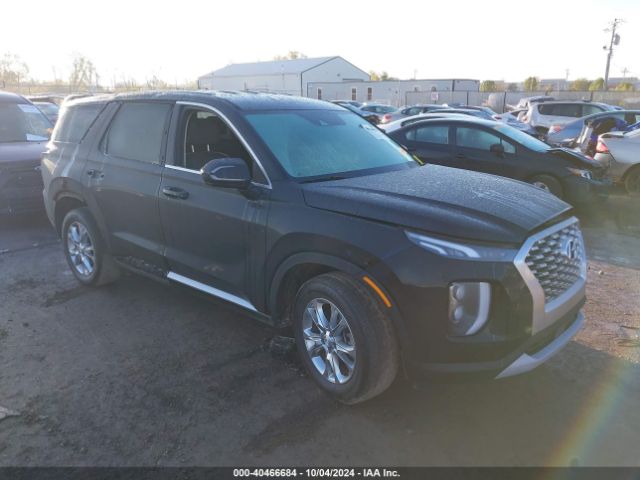 hyundai palisade 2022 km8r1dhe9nu370113