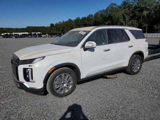 hyundai palisade s 2024 km8r24ge2ru780059