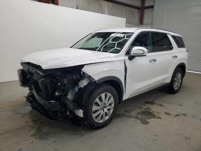 hyundai palisade s 2024 km8r24ge3ru779664