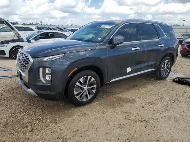 hyundai palisade 2020 km8r24he4lu071848