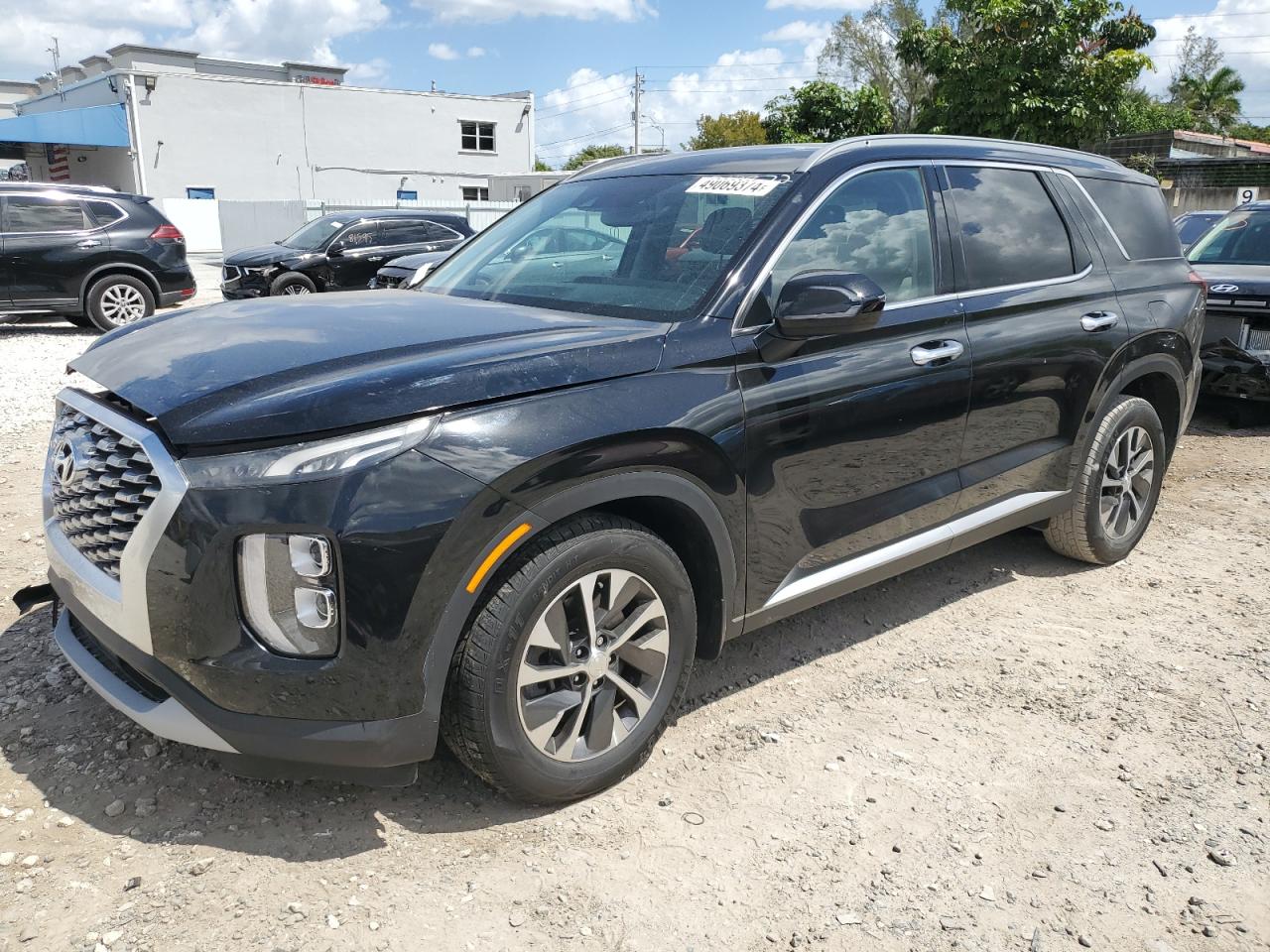 hyundai palisade 2020 km8r24he5lu063872