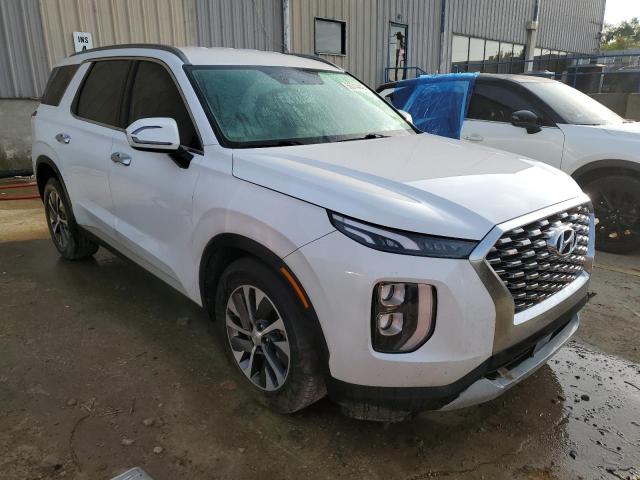 hyundai palisade s 2020 km8r24he8lu036472