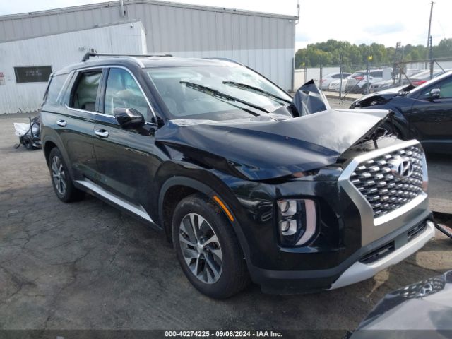 hyundai palisade 2020 km8r24hexlu104805