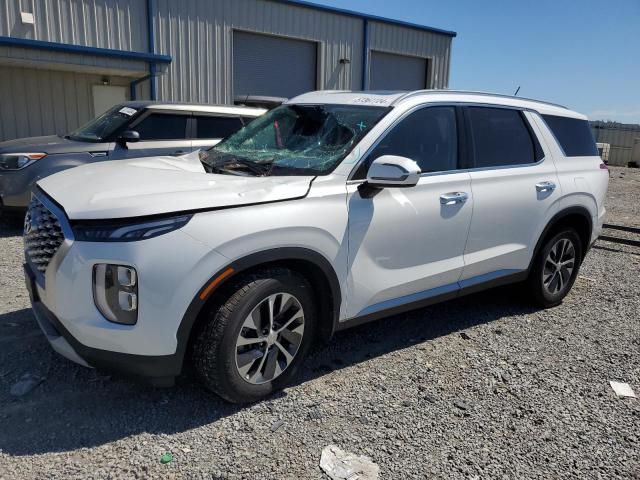 hyundai palisade 2020 km8r2dhe5lu137856