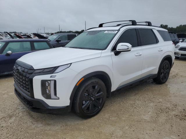 hyundai palisade x 2024 km8r34ge3ru797529