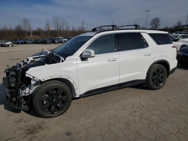 hyundai palisade x 2023 km8r34gexpu592030