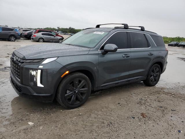 hyundai palisade x 2024 km8r3dge0ru674724