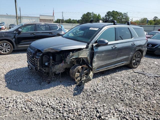 hyundai palisade x 2024 km8r3dge5ru761096