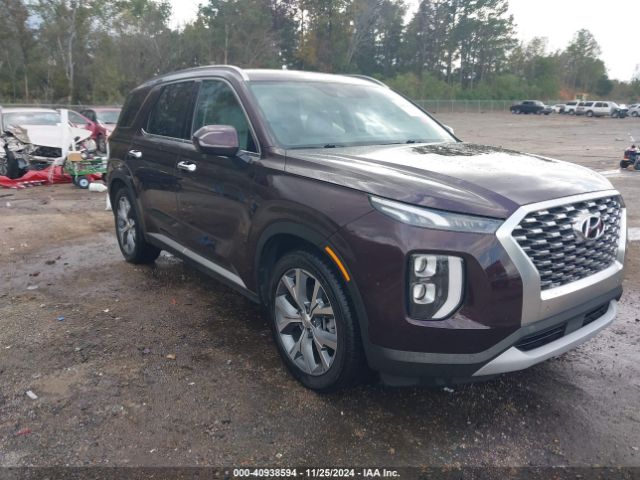 hyundai palisade 2020 km8r3dhe0lu168008