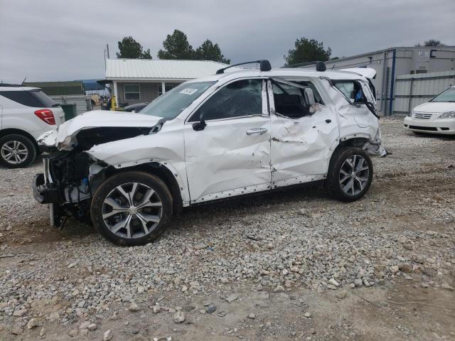 hyundai palisade s 2022 km8r3dhe3nu347033