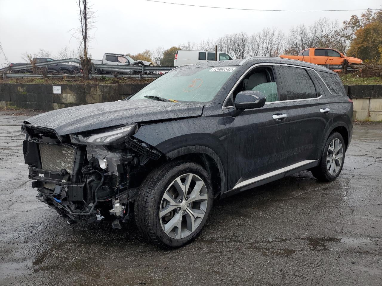 hyundai palisade 2020 km8r3dhe4lu089425