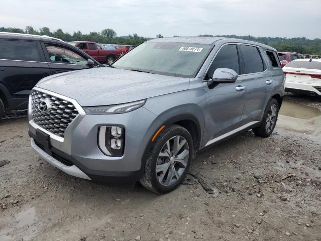 hyundai palisade s 2020 km8r3dhe5lu157215