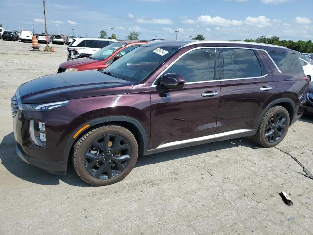 hyundai palisade s 2020 km8r3dhe8lu155877