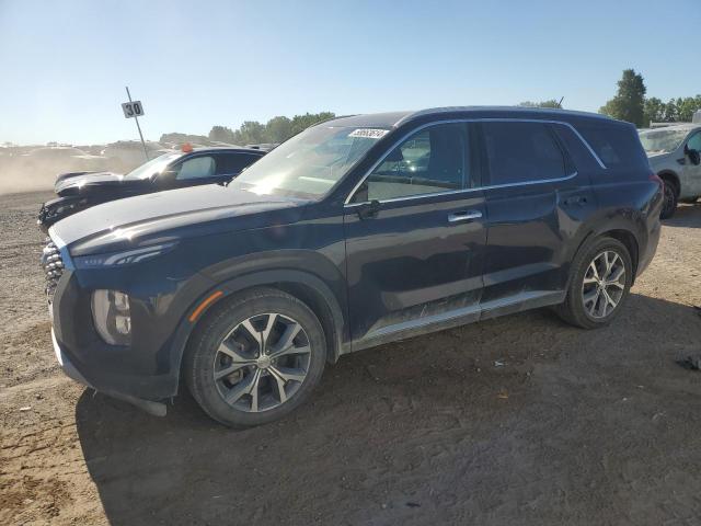 hyundai palisade 2020 km8r3dhe8lu172436