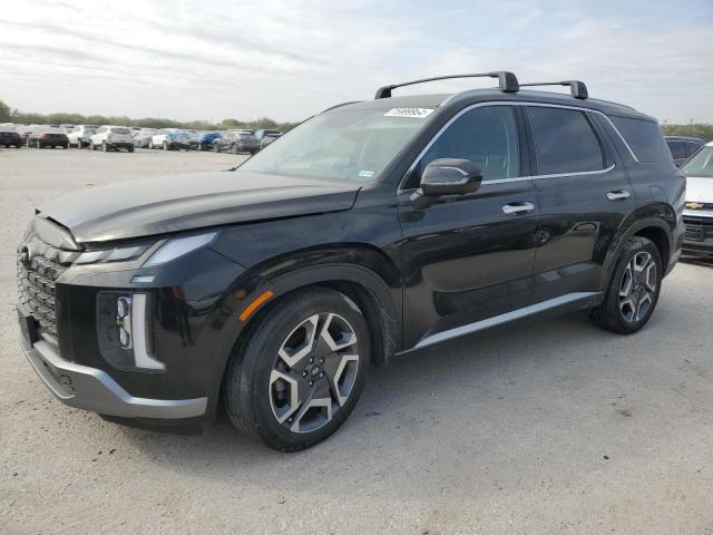 hyundai palisade s 2023 km8r44ge3pu527212