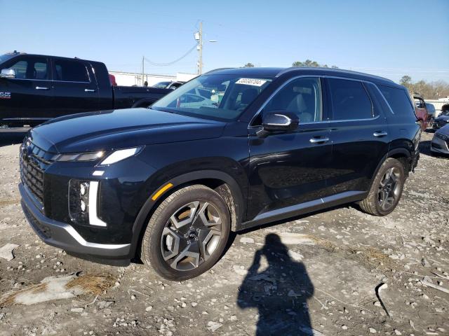 hyundai palisade 2023 km8r44ge4pu638917