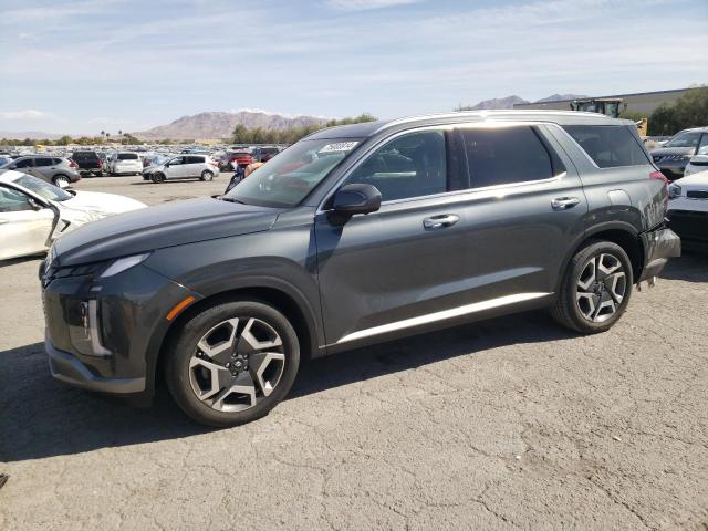 hyundai palisade s 2024 km8r44ge8ru647462