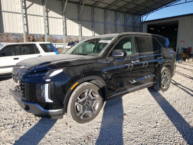 hyundai palisade s 2024 km8r44ge9ru677070