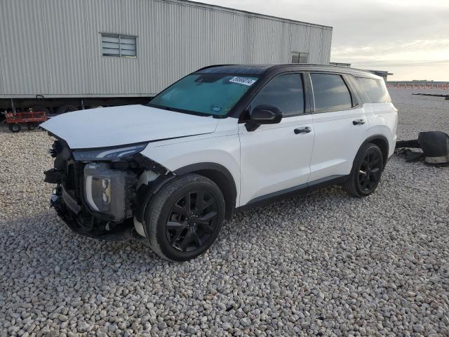 hyundai palisade 2021 km8r44he2mu311944