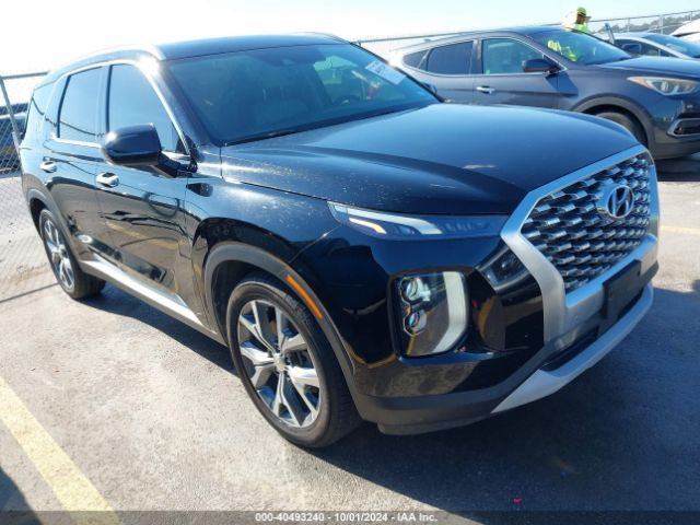 hyundai palisade 2020 km8r44he3lu109452