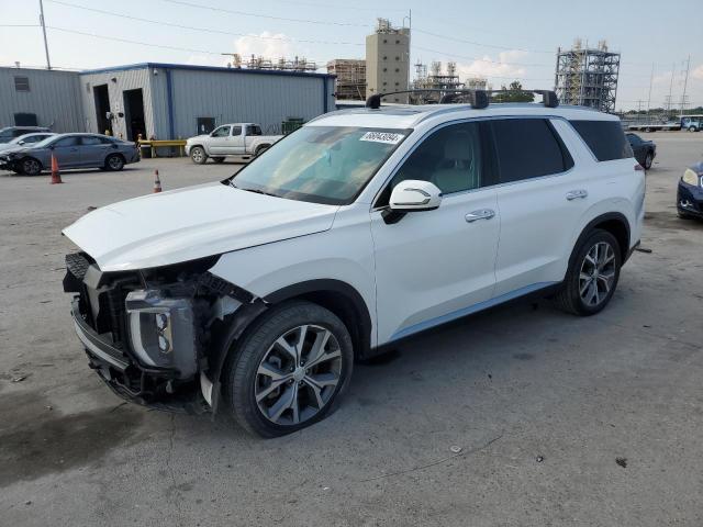 hyundai palisade s 2022 km8r44he5nu421128