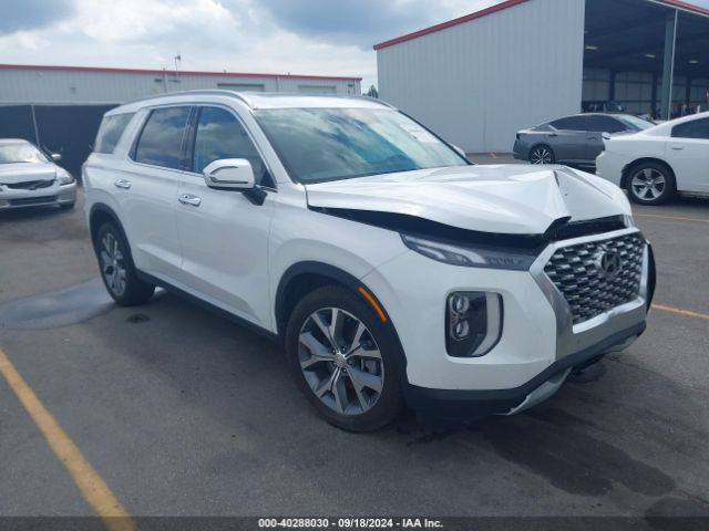 hyundai palisade 2020 km8r44he6lu062014