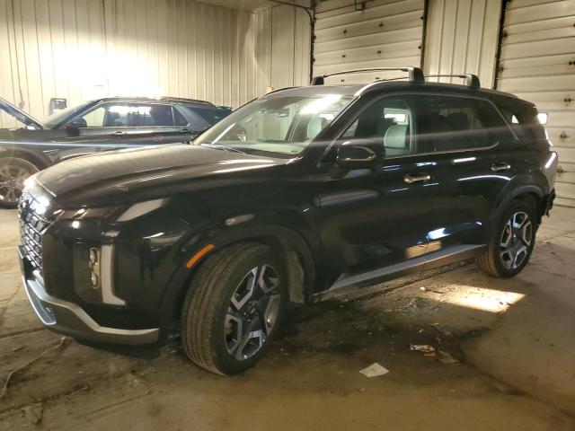 hyundai palisade 2023 km8r4dge3pu513469